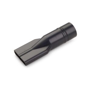 605FBK Crevice Tool