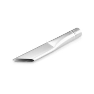 611A1 Crevice Tool