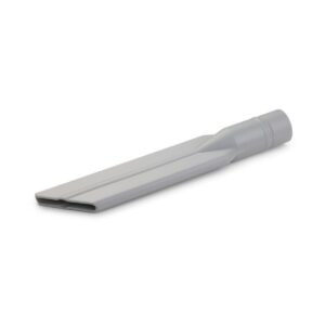 611F Crevice Tool