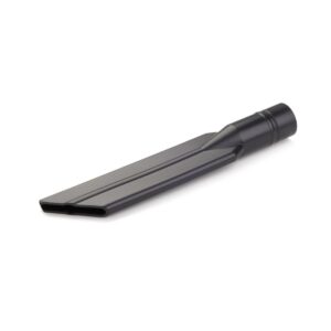 611FBK Crevice Tool