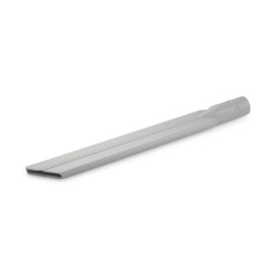 617F Crevice Tool