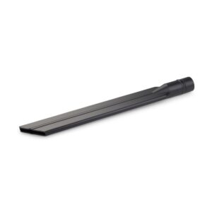 617FBK Crevice Tool
