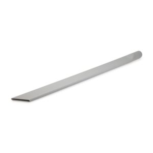628F Crevice Tool