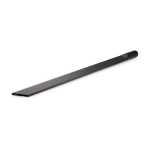 628FBK Crevice Tool