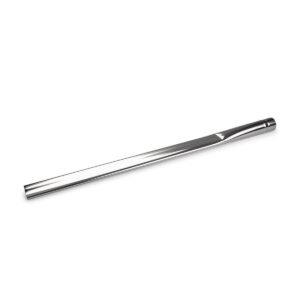 727B Crevice Tool