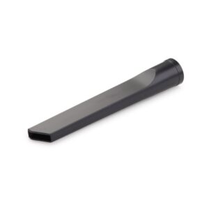 906BK Crevice Tool
