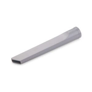 906G Crevice Tool