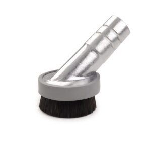 306 Dust Brush
