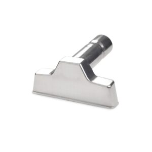 307 Upholstery Tool