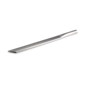624A1 Crevice Tool