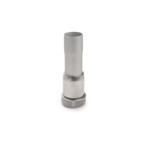 TOOL ADAPTOR 1 1/2"