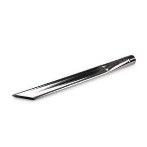 209ST Crevice Tool