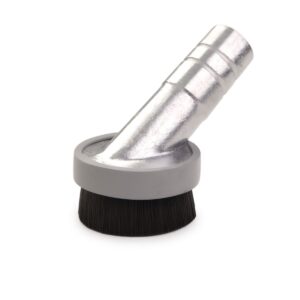 306SCN Dust Brush