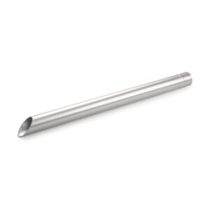 204 Bulk Pick-Up Nozzle
