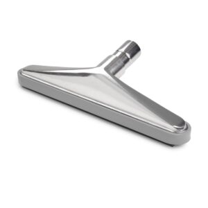634 Squeegee Tool
