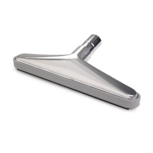 6345 Squeegee Tool