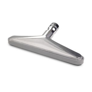 6457 Squeegee Tool