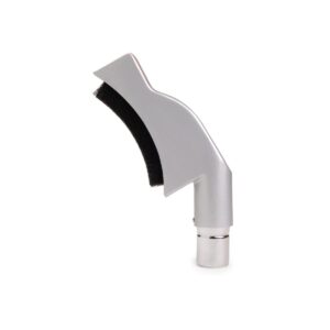 3015 Pipe Cleaning Tool