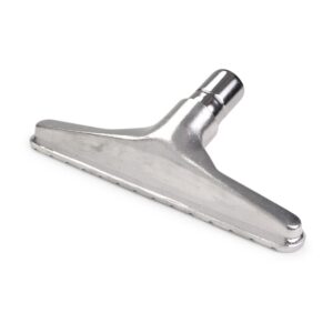 3045 Gulper Tool
