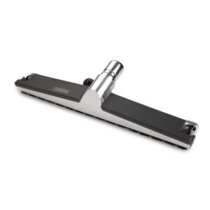 650 Combo Tool