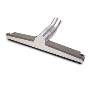 700 Combo Tool