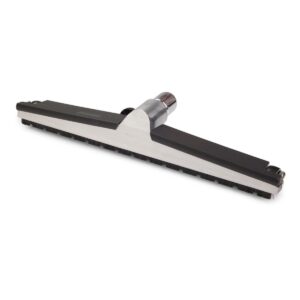 6505 Combo Tool