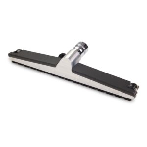 6509 Combo Tool
