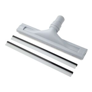 430 Combo Tool
