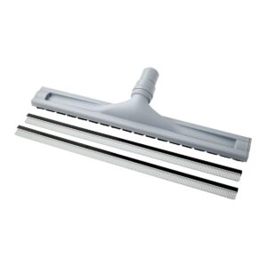 460 Combo Tool