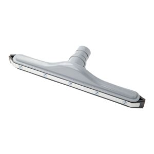 545 Squeegee Tool