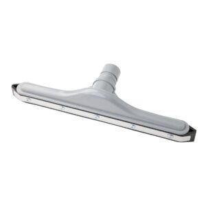 5455 Squeegee Tool
