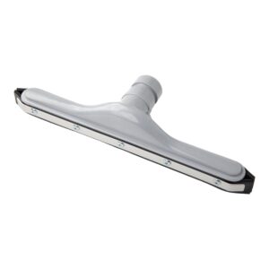 5457 Squeegee Tool