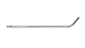 20C1 Wand