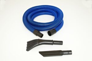 INDMOROKIT Industrial MRO Kit