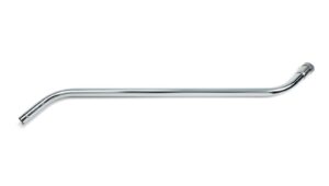 21C Wand