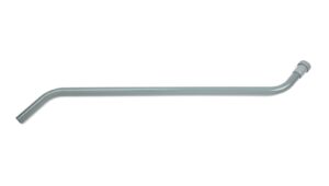21P Wand