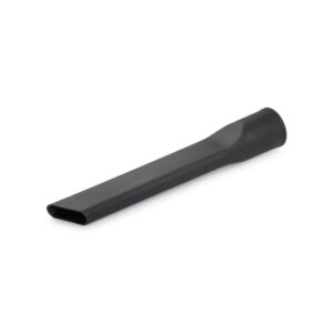 229 Crevice Tool