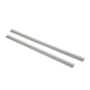 650SBPK Replacement Squeegee Blades