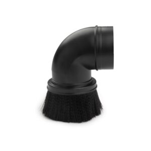 230 Dust Brush