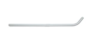 29A138 Wand