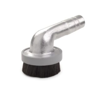 312 Dust Brush