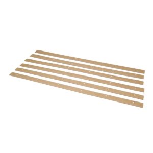 94520SB Replacement Squeegee Blades