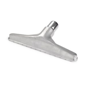 304 Gulper Tool
