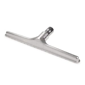 318 Gulper Tool