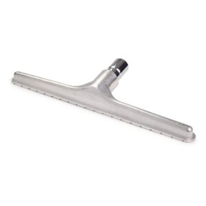 3185 Gulper Tool