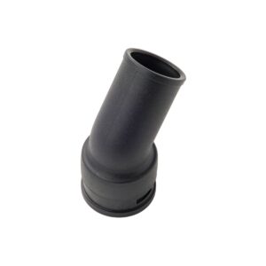 38NE Replacement Neck
