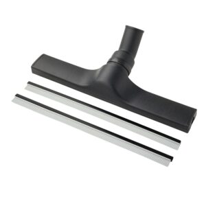 38630 Combo Tool