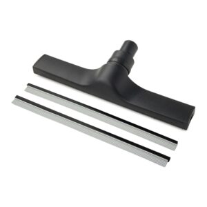 630 Combo Tool