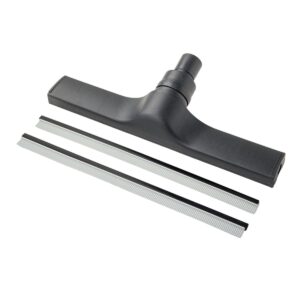 6305 Combo Tool