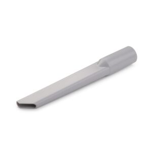 611S Crevice Tool